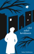 eBook: Yksi askel kevääseen