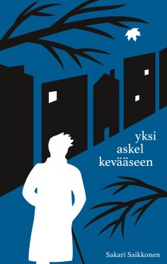 eBook: Yksi askel kevääseen