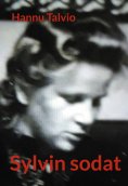 eBook: Sylvin sodat