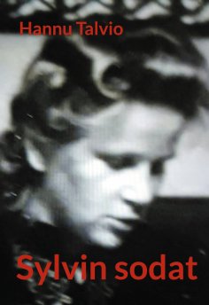 eBook: Sylvin sodat
