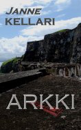 ebook: Arkki