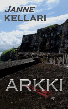 ebook: Arkki