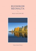 eBook: Ruohikon reunalta