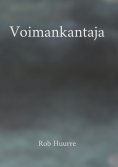 eBook: Voimankantaja