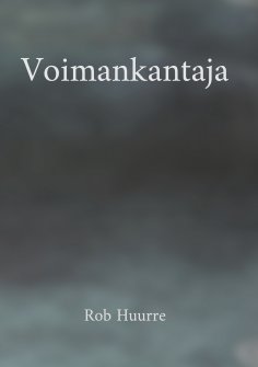 eBook: Voimankantaja