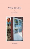 ebook: Yön syliin