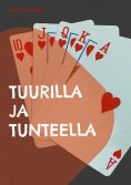 ebook: Tuurilla ja tunteella