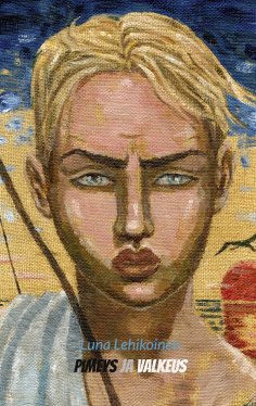 ebook: Pimeys ja valkeus