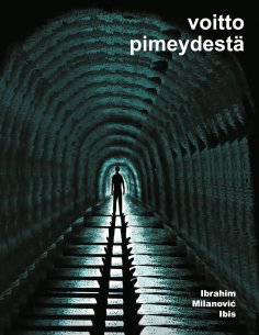 ebook: Voitto pimeydestä