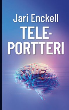 ebook: Teleportteri