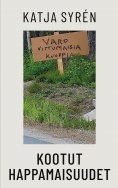 ebook: Kootut happamaisuudet