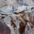 ebook: Alinen