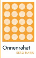 ebook: Onnenrahat