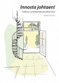 ebook: Innosta johtaen!