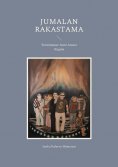 ebook: Jumalan Rakastama