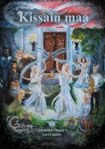 ebook: Kissain maa