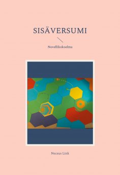 eBook: Sisäversumi