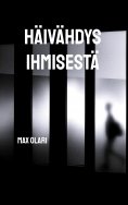 ebook: Häivähdys ihmisestä