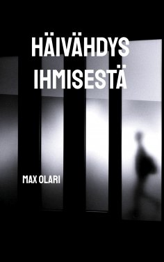ebook: Häivähdys ihmisestä