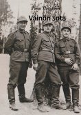 ebook: Väinön sota