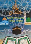ebook: Islamin historia, laki ja etiikka