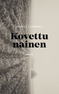ebook: Kovettu nainen