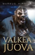 ebook: Valkea juova