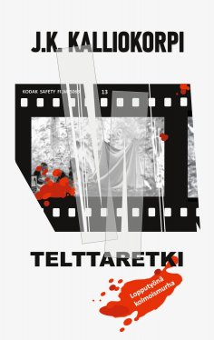 ebook: Telttaretki