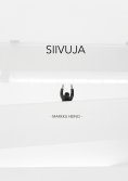 ebook: Siivuja