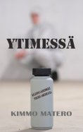 eBook: Ytimessä