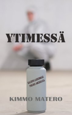 eBook: Ytimessä