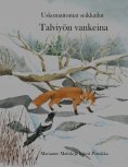 eBook: Talviyön vankeina