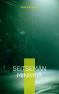 ebook: Seitsemän minkkiä