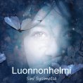 eBook: Luonnonhelmi