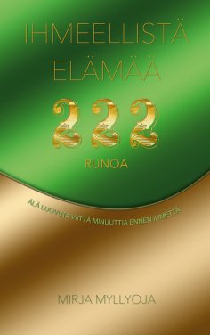 ebook: Ihmeellistä elämää