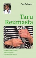ebook: Taru Reumasta