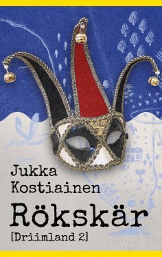 eBook: Rökskär
