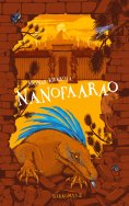 eBook: Nanofaarao