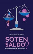 eBook: Soten saldo?