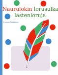 eBook: Naurulokin lorusulka