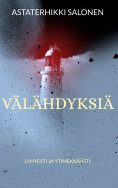 eBook: Välähdyksiä