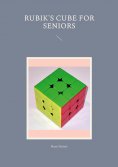 eBook: Rubik's Cube for Seniors