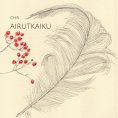ebook: Airutkaiku