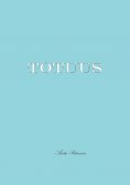 ebook: Totuus
