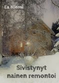 eBook: Sivistynyt nainen remontoi