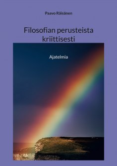 eBook: Filosofian perusteista kriittisesti