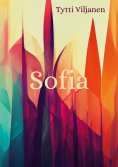 eBook: Sofia