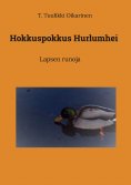 eBook: Hokkuspokkus Hurlumhei