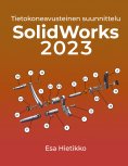 ebook: SolidWorks 2023
