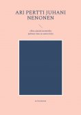 eBook: ari pertti juhani nenonen